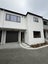 6 Fitzgerald Road, Mount Wellington, Auckland - Carousel 1
