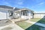 47 Balgay Street, Upper Riccarton, Christchurch - Carousel 14