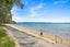 96 Harbour View Road, Point Chevalier, Auckland - Carousel 20