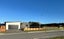45 Ashbury Drive, Tinwald, Ashburton - Carousel 4