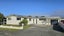 269 Sewell Street, Hokitika - Carousel 1