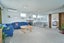 110 Warwick Road, Mayfair, Hastings - Carousel 3