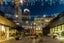 7C/14 Emily Place, City Centre, Auckland City, Auckland - Carousel 30