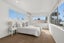 5 Fourteenth Avenue, Tauranga South, Tauranga - Carousel 21