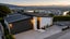 287 Cannon Hill Crescent, Mount Pleasant, Christchurch - Carousel 1