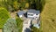 2025 Far North Road, Waiharara, Kaitaia - Carousel 2