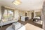 32 Hakatere Road, Pegasus, Pegasus - Carousel 4