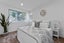 6B Carole Crescent, Pakuranga, Auckland - Carousel 19