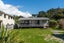 281 Oakura Road, Ōakura, Hikurangi - Carousel 24
