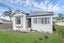 802 New North Road, Mount Albert, Auckland - Carousel 23
