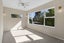 14 Fancourt Street, Meadowbank, Auckland City, Auckland - Carousel 10