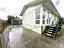 106 Cargill Street, Papakura, Papakura - Carousel 22