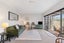 78A Kildare Avenue, Glendowie, Auckland - Carousel 4