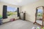 83 Abraham Heights, Washington Valley, NELSON - Carousel 8