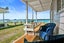 26 Esplanade Road, Tahawai, Tahawai - Carousel 1