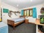 16A Dudley Road, Lyttelton, Lyttelton - Carousel 21