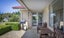 343 Newtons Road, Christchurch - Carousel 27