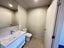 8 Ara Paiwhenua, Tawa, Wellington - Carousel 6