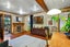 77 Bay Street, Red Beach, Red Beach - Carousel 10