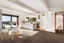16 Nehru Place, Cashmere, Christchurch - Carousel 3