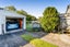 51B Blagdon Road, Blagdon, New Plymouth - Carousel 14