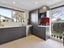 1/2 Bayswater Crescent, Bromley, Christchurch City, Canterbury - Carousel 3