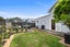 8 Morley Street, New Plymouth, New Plymouth - Carousel 12