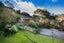 91 Coast Road, Warrington, Waikouaiti - Carousel 10