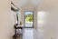 570A Rotokauri Road, Rotokauri, Hamilton - Carousel 2