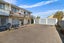 8/94 Huxley Street, Sydenham, Christchurch - Carousel 7