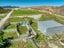 0 Mossy Creek Road, Ikamatua, Totara Flat - Carousel 14