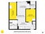 1406/96 Symonds Street, Grafton, Auckland - Carousel 17
