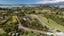19 Westdale Road, Redwood Valley, Richmond - Carousel 35