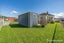 11 Fleet Street, Naenae, Lower Hutt - Carousel 20