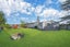 27 Astor Place, Manurewa, Auckland - Carousel 2