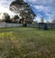5 Bray Street, Woolston, Christchurch City, Canterbury - Carousel 21