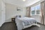 23 Bader Street, Bader, Hamilton - Carousel 6