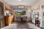 14 Naylor Street, Clyde, Clyde - Carousel 5