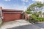 8 Downing Street, Crofton Downs, Wellington - Carousel 26