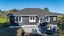 63 Pukepoto Road, Kaitaia, Kaitaia - Carousel 22