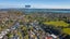 38 Lisa Rise, Half Moon Bay, Auckland - Carousel 6