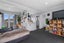 242A Clayton Road, Pukehangi, Rotorua - Carousel 5