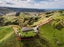 174 Eskridge Drive, Eskdale, Napier - Carousel 6