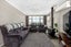 51 Joseph Street, Gore, Gore - Carousel 8