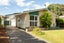 280 River Road, Kawerau, Kawerau - Carousel 1