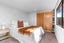 267A Memorial Avenue, Burnside, Christchurch - Carousel 18