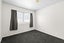 24B Ashridge Road, Napier South, Napier - Carousel 10
