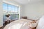 32 Kintyre Drive, Broomfield, Christchurch - Carousel 19