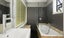 1E Fifeshire Crescent *FURNISHED, BILLS INCLUDED*, Stepneyville, Nelson, Nelson / Tasman - Carousel 13