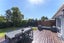 17 Woodend Road, Woodend, Woodend - Carousel 11